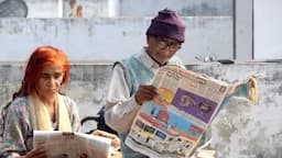 Haryana Old Age Pension Scheme: All You Need To Know
