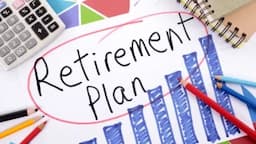3 Ways To Manage Your Finances As You Approach Retirement