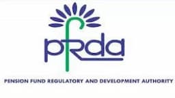 PFRDA Breathes New ‘PRAN’ In Subscribers’ NPS, Atal Pension Yojana Accounts