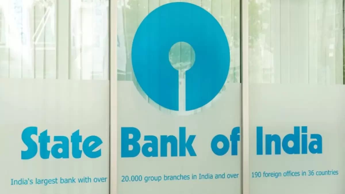 SBI Hikes Fixed Deposit Interest Rates; Seniors Can Earn Up To 8%