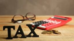 Yearender: Key Changes In Tax Rules That Defined Individual Taxation In 2023
