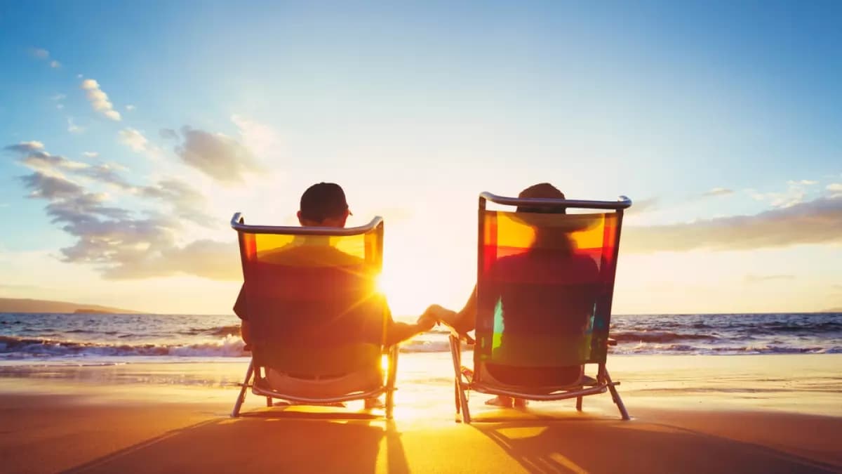 Retirees On A Budget: Tips For Living On A Fixed Income