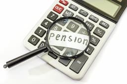 Two Major National Pension System (NPS) Changes Expected In 2023