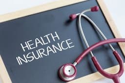 Aditya Birla ‘Activ One’ Health Insurance Plan Has No Upper Age Limit, Should Seniors Consider It?