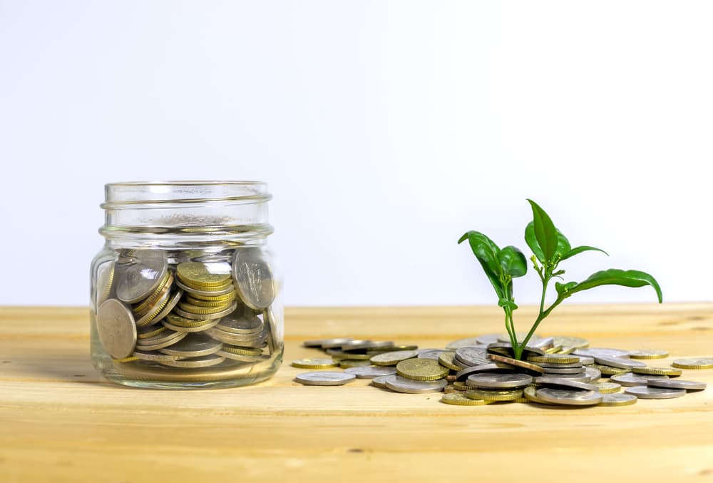 Turn Your Finances Around Through Frugal Living