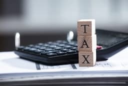 New Vs. Old Tax Regime, What Suits Best For A Retiree?