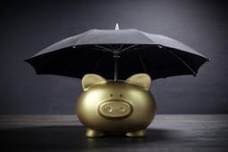 You May Need Adequate Life Insurance Cover Even If You Are A Senior