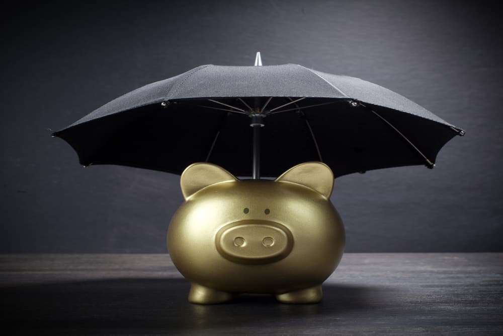 How To Prepare Financially If Going Through A Divorce After Retirement?