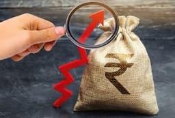 7 Alternatives To Fixed Deposits: Know Their Benefits And Risks