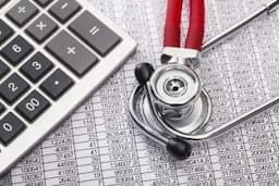 5 Tips To Secure Your Health Expenses