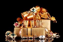 Want To Gift Ancestral Gold To Your Kin Or Sell It For Cash? Know The Taxation