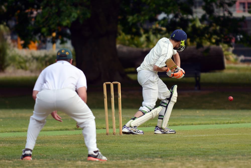 Cricketer Manoj Tiwary