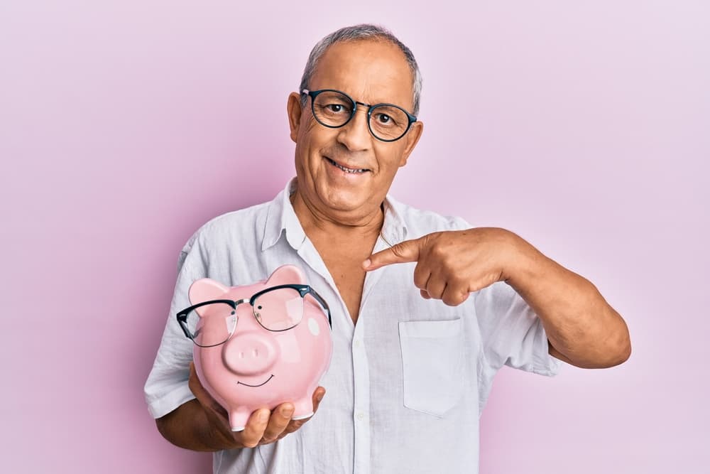 Prioritise Goals For A Timely Retirement