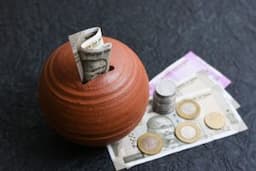 Bandhan Retirement Fund Opens Today: Should You Consider It For Your Long-Term Goals?