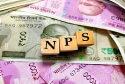 A Look At The Various Investment Options Under NPS