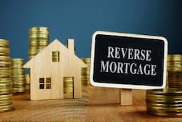 How Useful Is Reverse Mortgage—Know The Pros And Cons