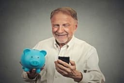 Four Expenses You May Cut Down After Retirement