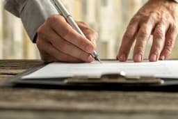 Why Is A Will Important In Estate Planning And How To Create One?