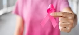 October Is Breast Cancer Awareness Month: 4 Things To Check In A Cancer Insurance Plan