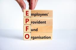 Formal Job Creation Dips 14.5% In First 4 Months Of FY23-24, EPFO Payroll Data Shows