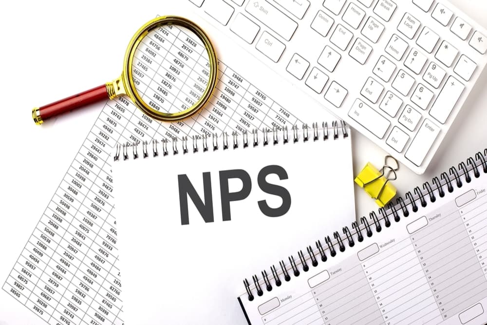 NPS Withdrawal Guideline Change