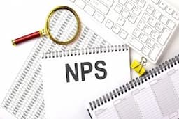 How Does Systematic Lumpsum Withdrawal Facility Help NPS Subscribers?