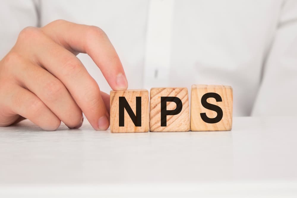 Reasons To Consider Before Investing In NPS