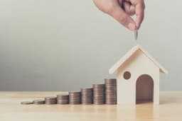 What Type Of Property Investment Is Good For Your Retirement?