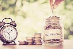 When Should You Delay Your Retirement?