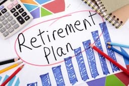 Will NPS Remain Attractive For Retirement Planning In New Tax Regime?