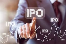 What Are The Things Seniors Need To Consider When Investing In Equity IPOs?