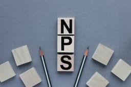 NPS Funds Register Robust Growth, Driven By 34% Surge In Annual Equity Returns: Report
