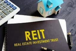 Should Seniors Consider REITs Investment For Passive Income?