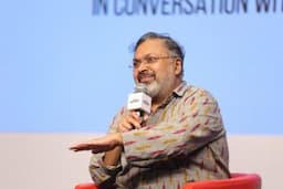 40After40 Retirement Expo: How Is Mythology Intertwined In Our Lives, Is ‘Vanaprastha’ About Retirement? Devdutt Pattanaik Explains