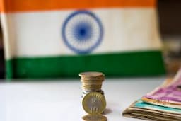 Budget FY2024-25: Know The Tax Advantage Of Pension, Annuity Plans In Retirement Planning