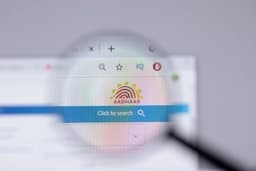 UIDAI’s New Rules For Aadhaar Enrolment and Updation: All You Need To Know