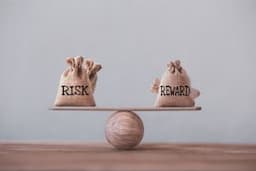 Which Factors Influence Your Risk Appetite And How Do They Impact Retirement Planning?