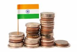 Interim Budget 2024: What Finance Minister Nirmala Sitharaman Said About Personal Tax?