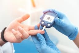 A Unified Approach To Diabetes Management Key For Enhanced Health And Wellness