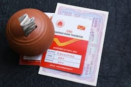 5 Post Office Savings Schemes With Highest Interest Rates—All You Need To Know