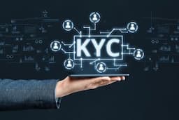 Here’s Why KYC Updation Is Important And How Seniors Can Use Video-Based KYC