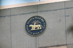 RBI Announces Offline Functionality, More ‘Use Cases’ For CBDC In MPC Meeting
