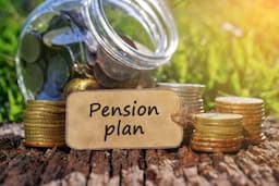 Varishtha Pension Bima Yojana: 5 Things You Need To Know