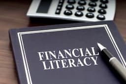 5 RBI Initiatives To Improve Financial Literacy In India