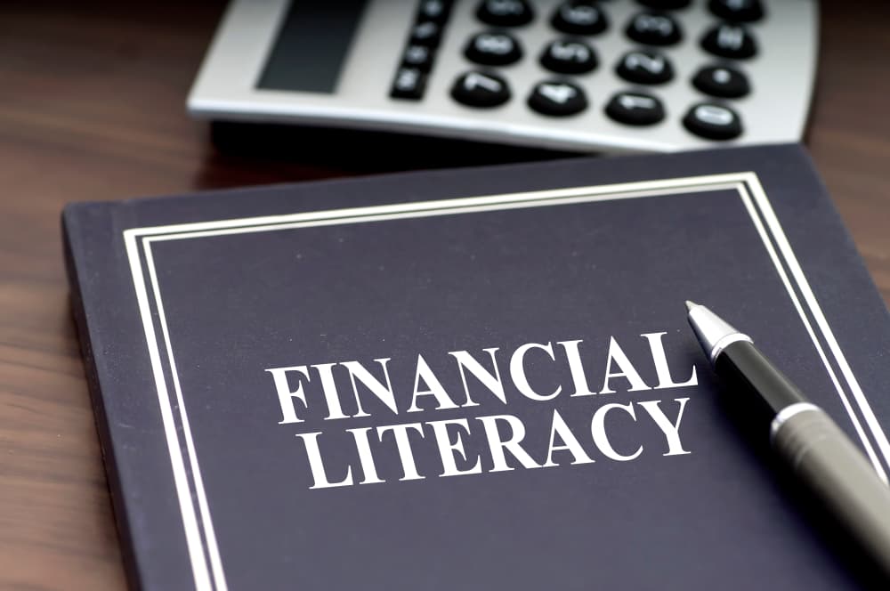 Financial Literacy and RBI's Initiatives
