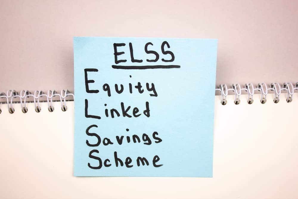 ELSS for Seniors to Invest in