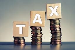 What Purpose Does Section 139 (8A) Of Income Tax Act Serve?
