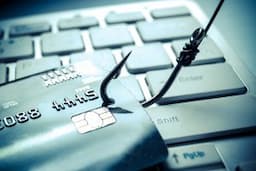 6 Ways Senior Citizens Can Protect Themselves Against Online Fraud