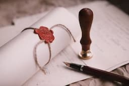 3 Questions To Ask Yourself Before Estate Planning And Why It Goes Beyond A Will