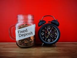 Tax-Saver Fixed Deposits (FDs): Should Seniors Invest In Them?